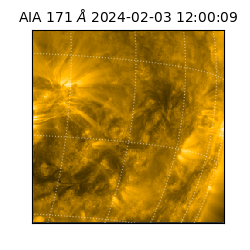 saia - 2024-02-03T12:00:09.351000