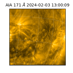 saia - 2024-02-03T13:00:09.350000