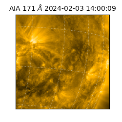 saia - 2024-02-03T14:00:09.350000