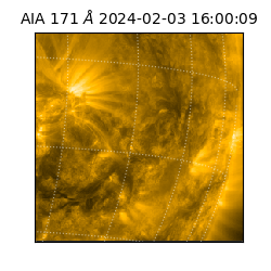 saia - 2024-02-03T16:00:09.350000