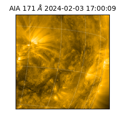 saia - 2024-02-03T17:00:09.350000