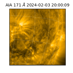 saia - 2024-02-03T20:00:09.350000