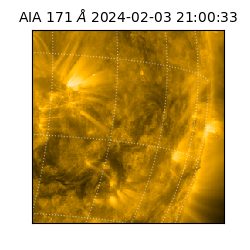 saia - 2024-02-03T21:00:33.353000