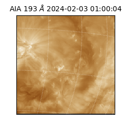 saia - 2024-02-03T01:00:04.843000