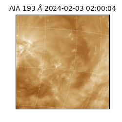 saia - 2024-02-03T02:00:04.843000