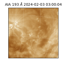 saia - 2024-02-03T03:00:04.843000