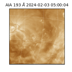 saia - 2024-02-03T05:00:04.843000