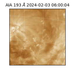 saia - 2024-02-03T06:00:04.843000