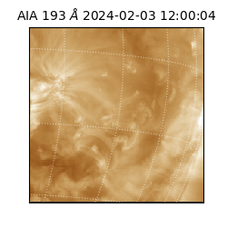 saia - 2024-02-03T12:00:04.846000