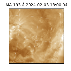 saia - 2024-02-03T13:00:04.846000