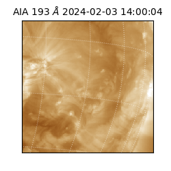 saia - 2024-02-03T14:00:04.846000