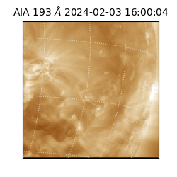 saia - 2024-02-03T16:00:04.846000