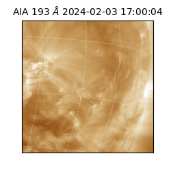 saia - 2024-02-03T17:00:04.847000