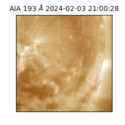 saia - 2024-02-03T21:00:28.843000