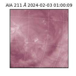 saia - 2024-02-03T01:00:09.629000