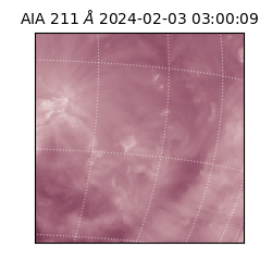 saia - 2024-02-03T03:00:09.626000