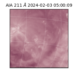 saia - 2024-02-03T05:00:09.622000