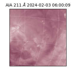 saia - 2024-02-03T06:00:09.626000