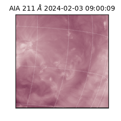 saia - 2024-02-03T09:00:09.626000