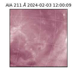 saia - 2024-02-03T12:00:09.631000