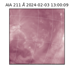 saia - 2024-02-03T13:00:09.633000