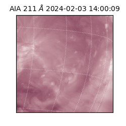 saia - 2024-02-03T14:00:09.632000