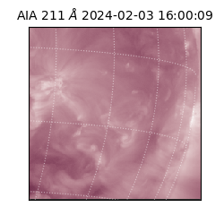 saia - 2024-02-03T16:00:09.625000