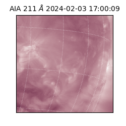 saia - 2024-02-03T17:00:09.632000