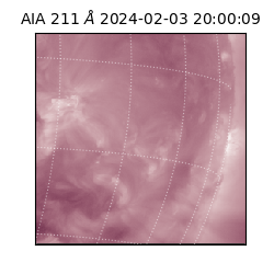 saia - 2024-02-03T20:00:09.626000