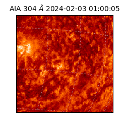 saia - 2024-02-03T01:00:05.130000