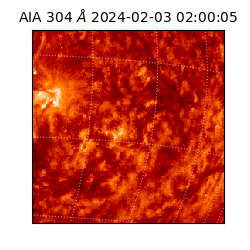 saia - 2024-02-03T02:00:05.124000