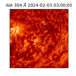 saia - 2024-02-03T03:00:05.129000