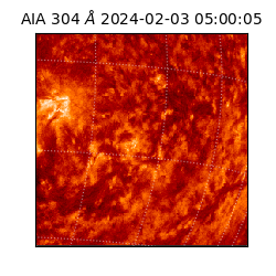 saia - 2024-02-03T05:00:05.129000