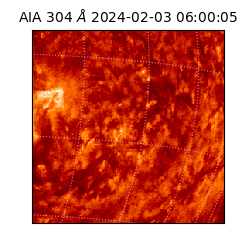 saia - 2024-02-03T06:00:05.129000