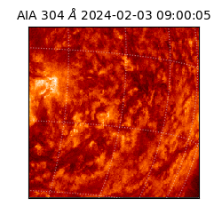 saia - 2024-02-03T09:00:05.138000