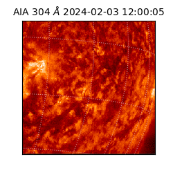 saia - 2024-02-03T12:00:05.130000