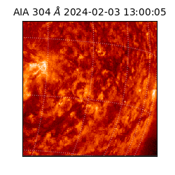 saia - 2024-02-03T13:00:05.130000