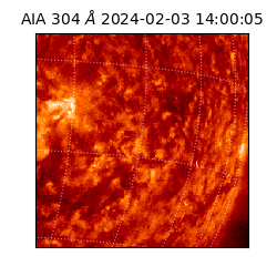 saia - 2024-02-03T14:00:05.122000