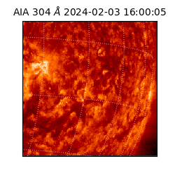 saia - 2024-02-03T16:00:05.122000