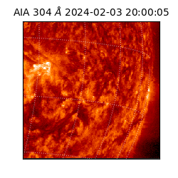 saia - 2024-02-03T20:00:05.130000