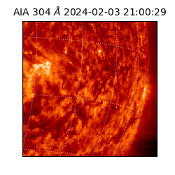 saia - 2024-02-03T21:00:29.130000