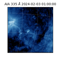 saia - 2024-02-03T01:00:00.622000