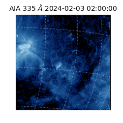 saia - 2024-02-03T02:00:00.618000