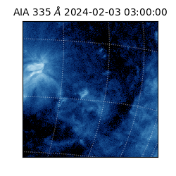 saia - 2024-02-03T03:00:00.626000