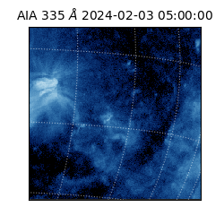 saia - 2024-02-03T05:00:00.626000