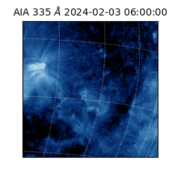 saia - 2024-02-03T06:00:00.626000