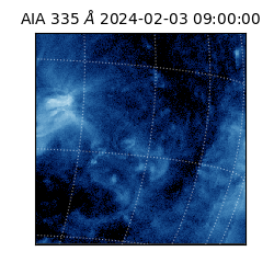 saia - 2024-02-03T09:00:00.626000