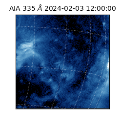 saia - 2024-02-03T12:00:00.625000