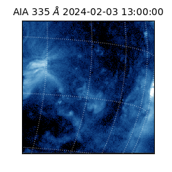 saia - 2024-02-03T13:00:00.622000