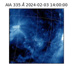 saia - 2024-02-03T14:00:00.618000